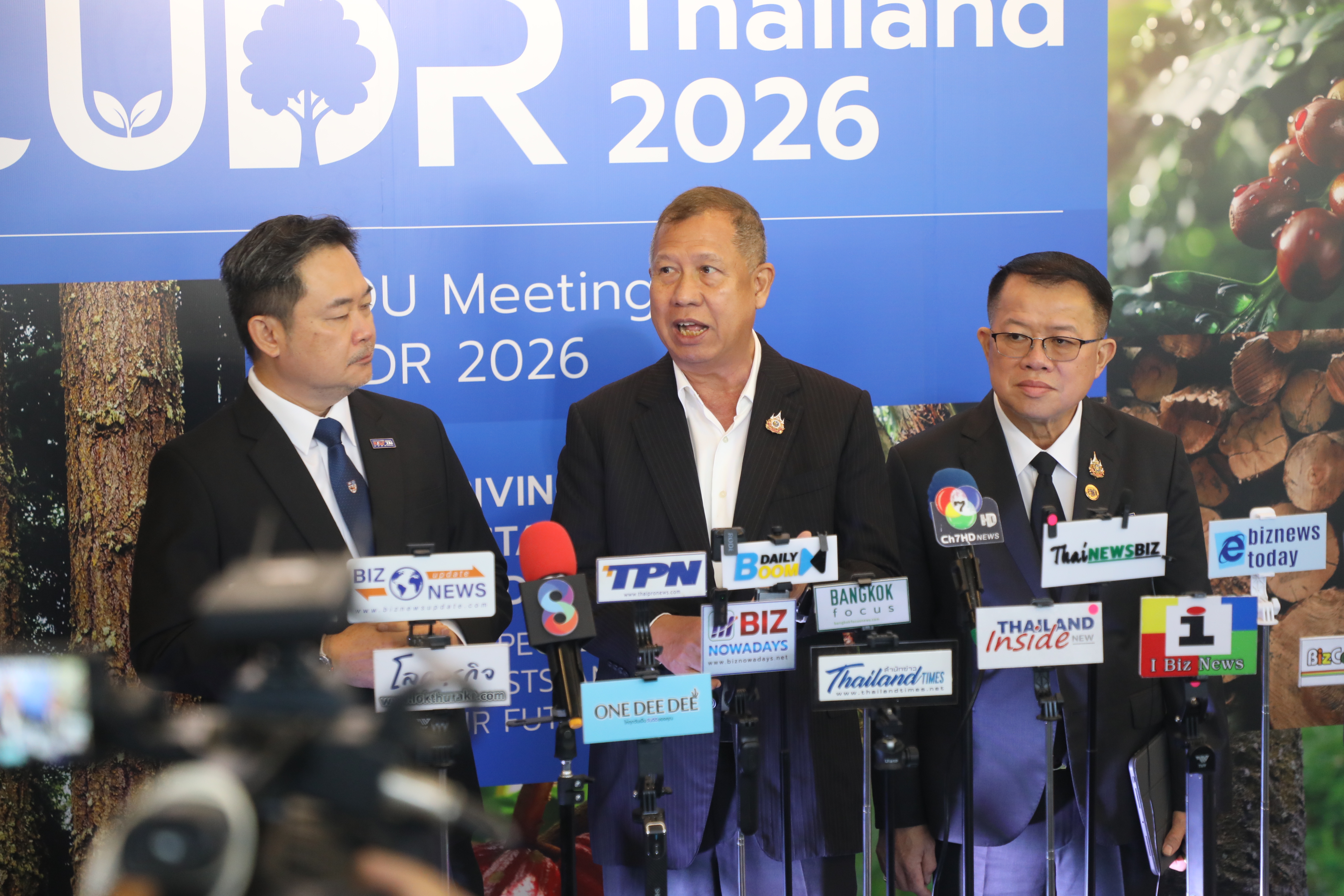 title - ส.ป.ก. เข้าร่วมงาน 